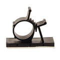 Adjustable Cable Clamp Small