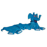 CuddleUppets Blanket for Kids