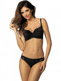 Reggiseno imbottito model 71371 Gorteks