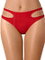 Culotte model 126599 Axami