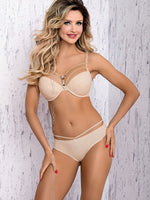 Push up model 126894 Axami