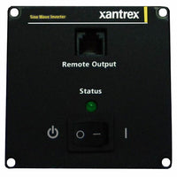 Xantrex Prosine Remote Panel Interface Kit f/1000 & 1800