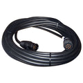 Icom 20&#39; Extension Cable to Extend OPC1540