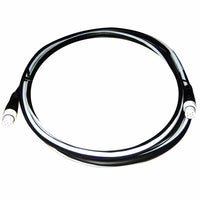 Raymarine 1M Spur Cable f/SeaTalk<sup>ng</sup>