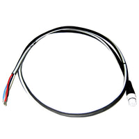 Raymarine 1M Stripped End Spur Cable f/SeaTalk<sup>ng</sup>