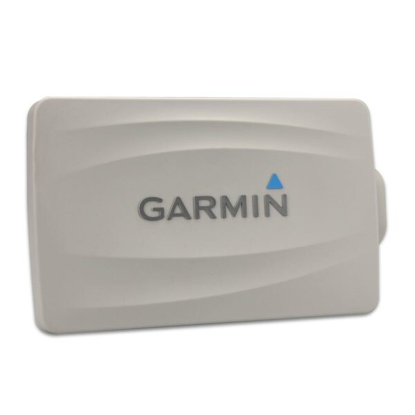 Garmin Protective Cover f/GPSMAP 7X1xs Series & echo MAP 70s Series
