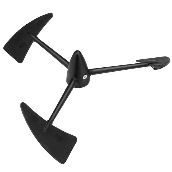 Garmin Replacement Propeller f/gWind&#8482; & GND&#8482; 10