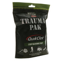 Adventure Medical Trauma Pak w/QuikClot&reg;