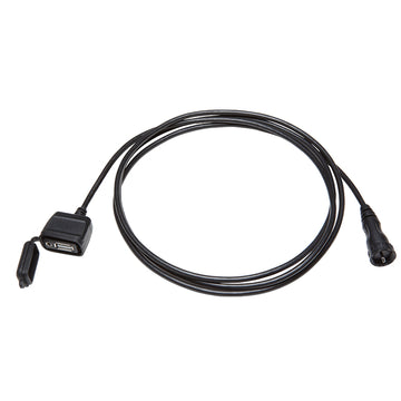 Garmin OTG Adapter Cable f/GPSMAP&reg; 8400/8600