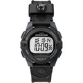 Timex Expedition&reg; Chrono/Alarm/Timer Watch - Black