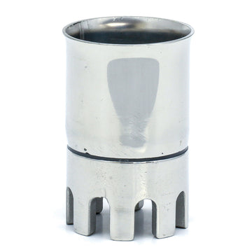 Tigress SS Swivel Rod Holder Adapter