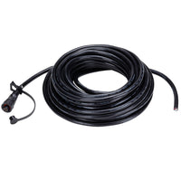 Garmin J1939 Cable f/GPSMAP&reg; Units - 10m