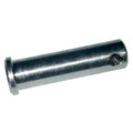 Ronstan Clevis Pin - 12.7mm(1/2") x 19.2mm(3/4")