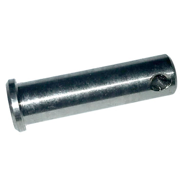 Ronstan Clevis Pin - 12.7mm(1/2") x 31.9mm(1-1/4")