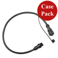 Garmin NMEA 2000&reg; Backbone/Drop Cable - 1&#39; (0.3M) - *Case of 10*