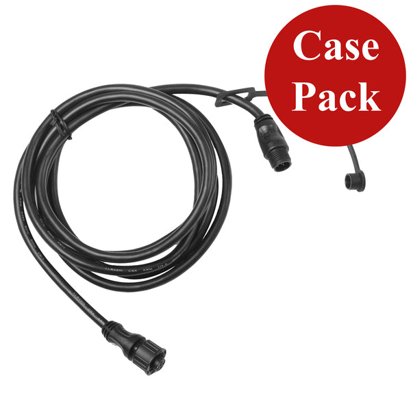 Garmin NMEA 2000&reg; Backbone/Drop Cable - 18&#39; (6M) - *Case of 8*