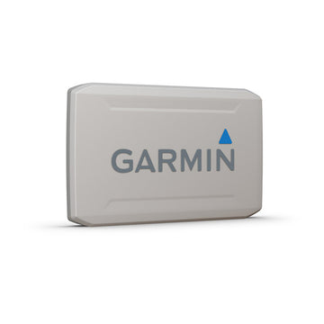 Garmin Protective Cover f/echoMAP&trade; Plus 6Xcv