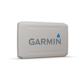 Garmin Protective Cover f/echoMAP&trade; Plus 6Xcv
