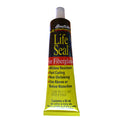 BoatLIFE LifeSeal&reg; Sealant Tube 2.8 FL. Oz - Black