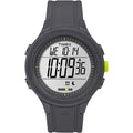Timex IRONMAN&reg; Essential 30 Unisex Watch - Grey