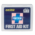 Orion Fish &#39;N Ski First Aid Kit