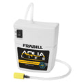 Frabill Aqua-Life&reg; Portable Aerator