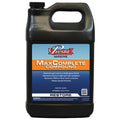 Presta MaxComplete Compound - 1-Gallon