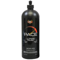 Presta PACE&trade; Ultimate Polish - 32oz