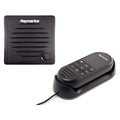 Raymarine Ray90 Wireless Second Station Kit w/Active Speaker &amp; Wireless Handset