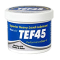 Forespar MareLube TEF45 Max PTFE Heavy Load Lubricant
