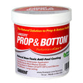 Forespar Lanocote Rust &amp; Corrosion Solution Prop and Bottom - 16 oz.