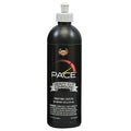 Presta PACE&trade; Heavy Cut Compound - 16oz