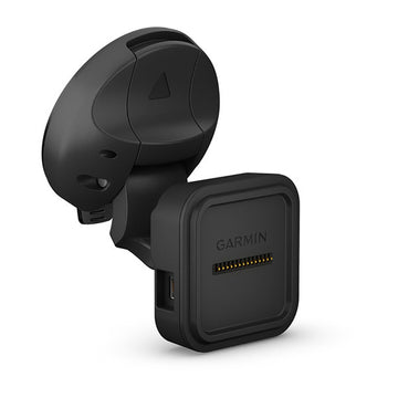Garmin Suction Cup w/Magnetic Mount f/dezl&trade;780 LMT-S &amp; dezlCam&trade;785 LMT-S