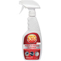 303 Multi-Surface Cleaner - 16oz