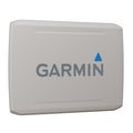 Garmin Protective Cover f/ECHOMAP Ultra 10"