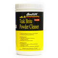 BoatLIFE Teak Brite&reg; Powder Cleaner - Jumbo - 64oz