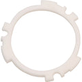 i2Systems Closed Cell Foam Gasket f/Aperion Series Lights