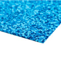 SeaDek Embossed 5mm Sheet Material - 40" x 80"- Aqua Camo