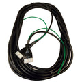 Icom OPC-1465 Shielded Control Cable f/AT-140 to M803 - 10M