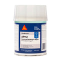 Sika SikaBiresin&reg; AP112 + BPO Cream Hardener - White - Quart