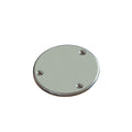 TACO Backing Plate f/GS-850 &amp; GS-950
