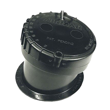 Raymarine P79S Smart&trade; Sensor w/SeaTalkNG Adapter w/A80373 &amp; A06045