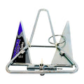Panther Water Spike Anchor - 22&#39; - 35&#39; Boats