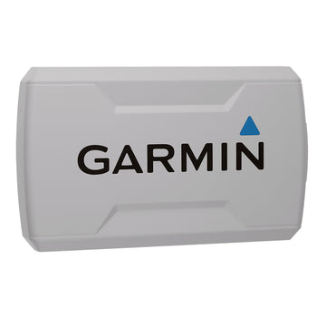 Garmin Protective Cover f/STRIKER&trade;/Vivid 7" Units