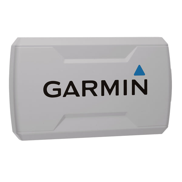 Garmin Protective Cover f/STRIKER&trade;/Vivid 9" Units