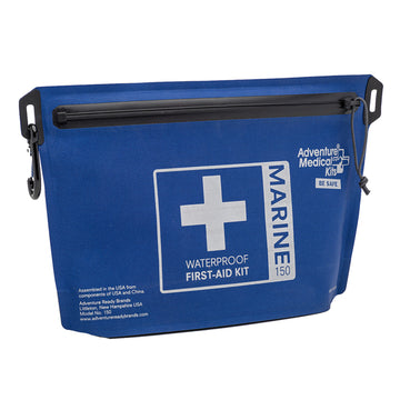 Adventure Medical Marine 150 First Aid Kit
