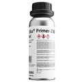 Sika Primer-206 G+P Black 250ml Bottle