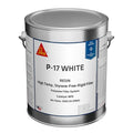 Sika SikaBiresin&reg; AP017 White Gallon Can BPO Hardener Required