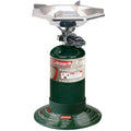 Coleman PerfectFlow&trade; Single Burner Propane Stove