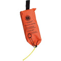 Mustang 90&#39; Ring Buoy Line w/Throw Bag